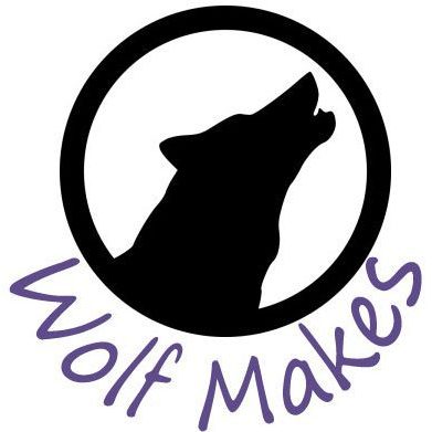 Wolf Makes
